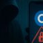 افت ۷ درصدی سهام کوین بیس (Coinbase) به‌دلیل افشای اطلاعات کاربران