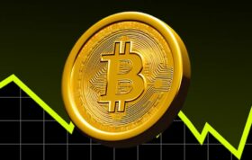 بیت کوین ممکن است تا پایان ۲۰۲۵ به ۲۵۰ هزار دلار برسد