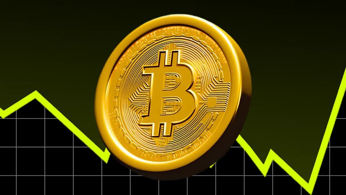 بیت کوین ممکن است تا پایان ۲۰۲۵ به ۲۵۰ هزار دلار برسد