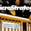 ورود رسمی عربستان به دنیای بیت کوین؛ بانک مرکزی سهام Strategy را خرید
