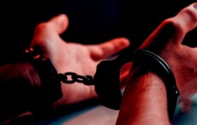 بازداشت هم‌بنیان‌گذار Blum در مسکو؛ آینده بازی‌های کلیکی زیر ذره‌بین
