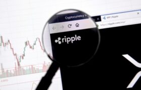 آیا قیمت ریپل (XRP) می‌تواند به ۱۰ دلار برسد؟