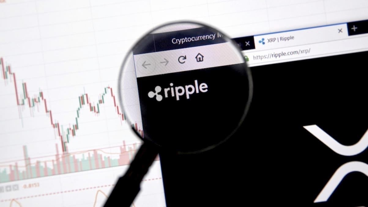 آیا قیمت ریپل (XRP) می‌تواند به ۱۰ دلار برسد؟