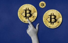 سقف تاریخی جدید نزدیک است!