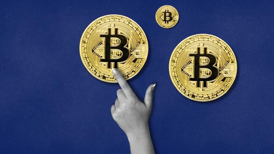 سقف تاریخی جدید نزدیک است!