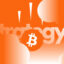 خرید ۷۶۵ میلیون دلار بیت کوین توسط Strategy؛ سود ۱۹ میلیاردی و شکایت حقوقی