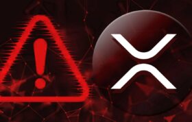 موج جدید کلاهبرداری‌ها در کمین دارندگان XRP!