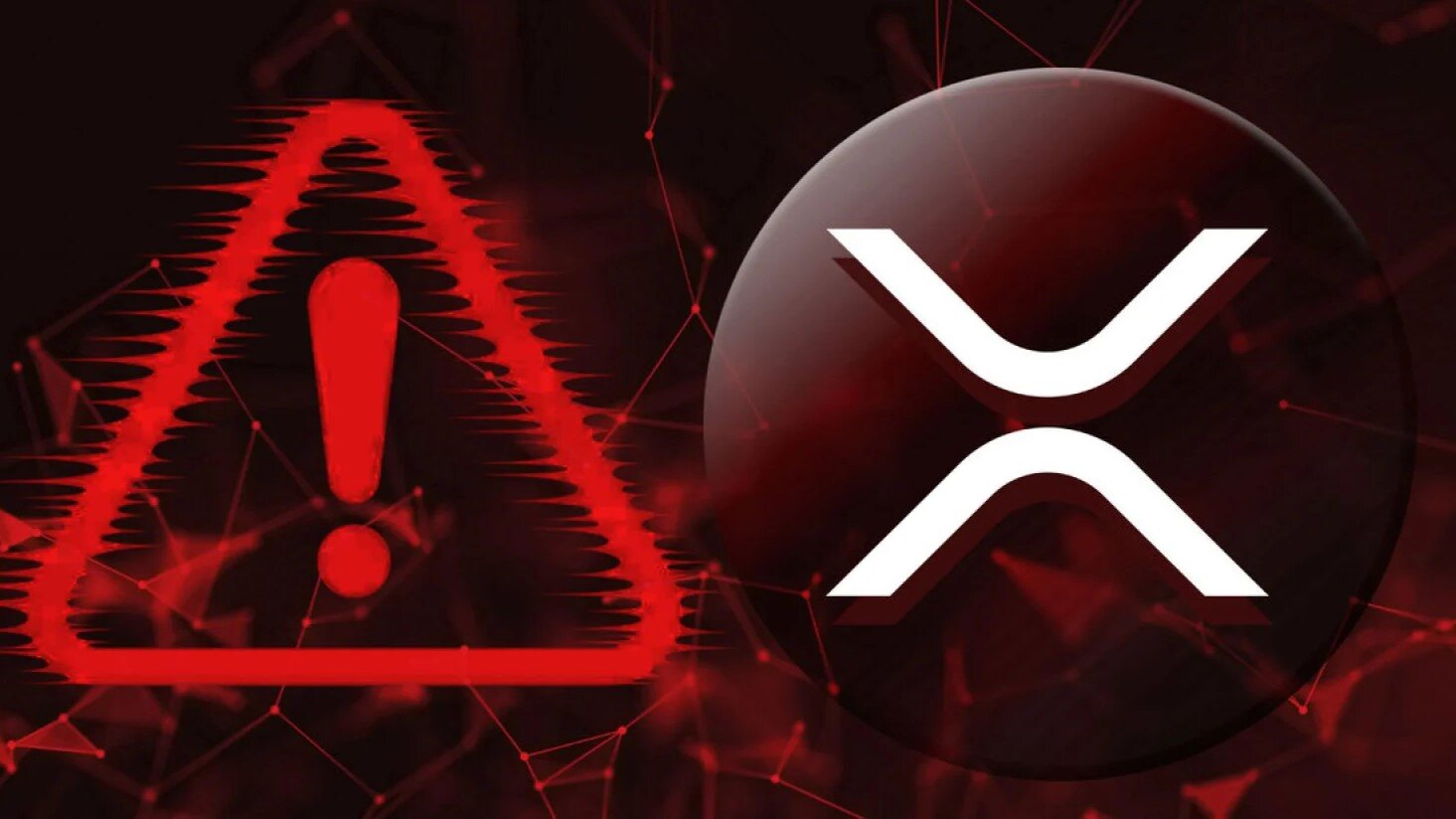 موج جدید کلاهبرداری‌ها در کمین دارندگان XRP!