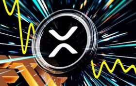 هشدار جدی درباره قراردادهای آتی XRP؛ ابزارهایی که می‌توانند ریپل را زمین بزنند