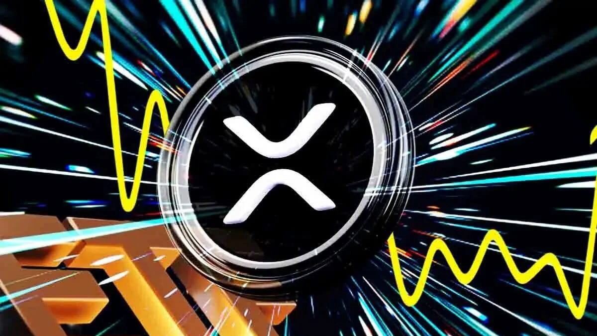 هشدار جدی درباره قراردادهای آتی XRP؛ ابزارهایی که می‌توانند ریپل را زمین بزنند