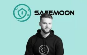 بنیان‌گذار SafeMoon به جرم کلاهبرداری محکوم شد!