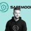 بنیان‌گذار SafeMoon به جرم کلاهبرداری محکوم شد!