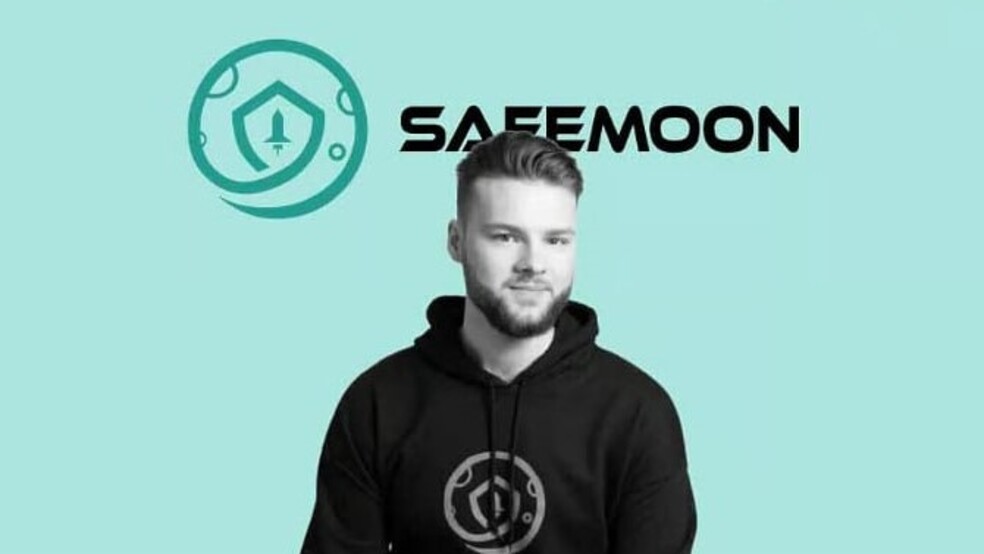 بنیان‌گذار SafeMoon به جرم کلاهبرداری محکوم شد!