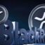 همه نگاه‌ها به SEC؛ بازار در انتظار حرکت بلک‌راک برای XRP