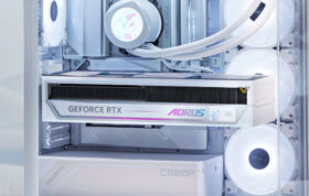 5090G-2.jpg