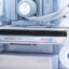 5090G-2.jpg