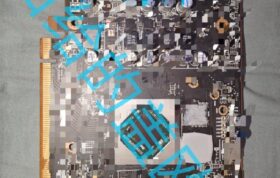 کارت گرافیک AMD Radeon RX 7500