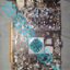 کارت گرافیک AMD Radeon RX 7500