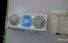 ASRock-Taichi-White-Radeon-RX-9070-XT-02.webp
