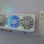 ASRock-Taichi-White-Radeon-RX-9070-XT-02.webp