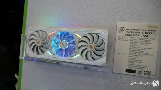 ASRock-Taichi-White-Radeon-RX-9070-XT-02.webp