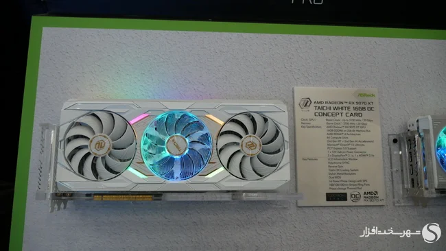 ASRock-Taichi-White-Radeon-RX-9070-XT-03.webp