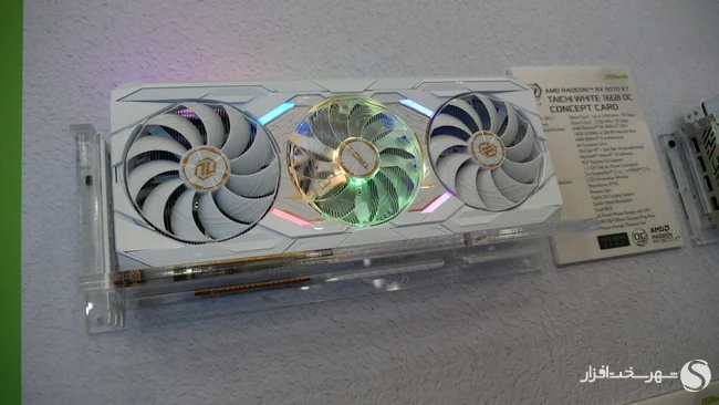 ASRock-Taichi-White-Radeon-RX-9070-XT-04.webp