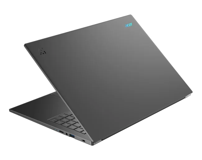 Acer-Aspire-16-AI-Laptop.webp