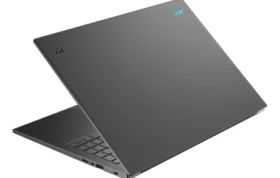 Acer-Aspire-16-AI-Laptop.webp