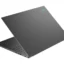 Acer-Aspire-16-AI-Laptop.webp