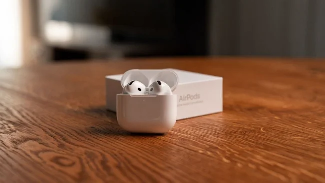 AirPods.webp