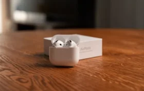 AirPods.webp