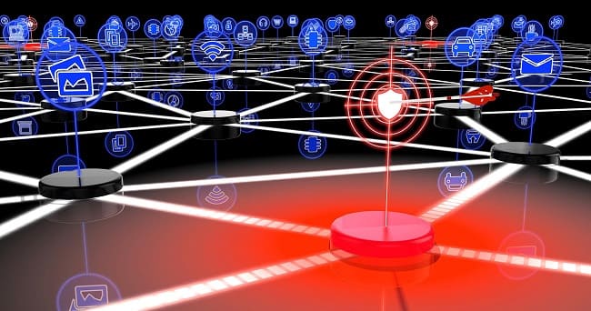 باگ خطرناک سیستم MagicINFO سامسونگ