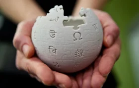 Wikipedia-2.webp