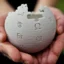 Wikipedia-2.webp