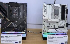 Z890A-SILVER-2.jpg