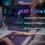 X3D Turbo Mode 2
