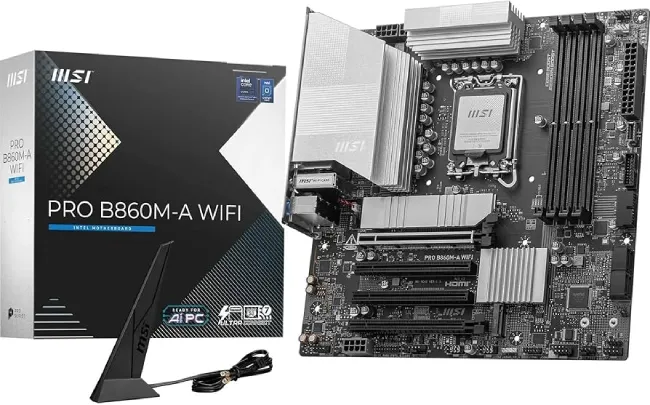 b860m-aW.webp