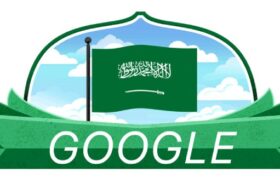 ksa-2.jpg