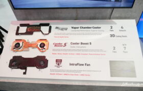 msi-coolers-2.jpg