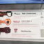 msi-coolers-2.jpg