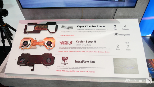 msi-coolers-2.jpg