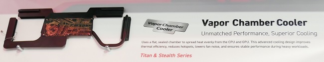 msi-coolers-2.jpg