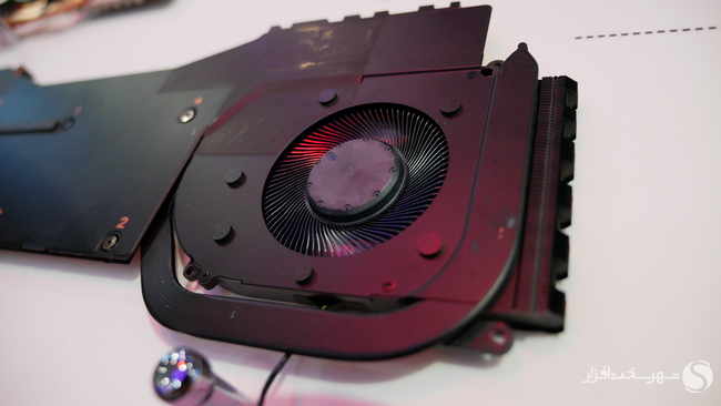 msi-coolers-2.jpg