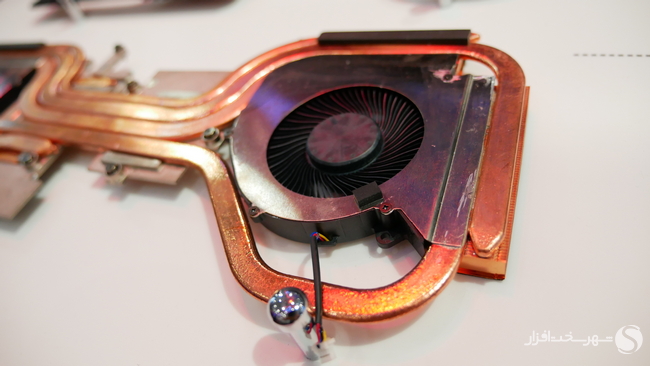 msi-coolers-2.jpg