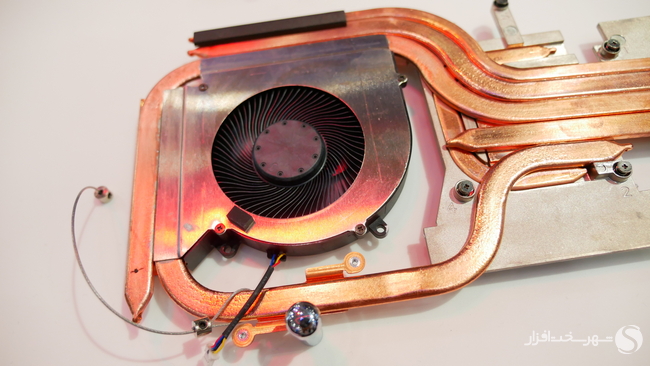 msi-coolers-2.jpg