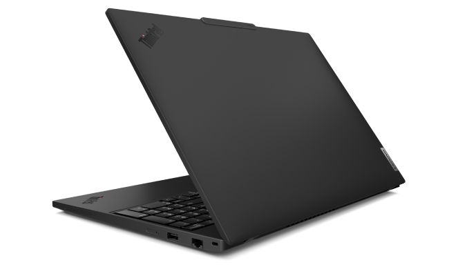 لپ تاپ هوش مصنوعی P16s Gen 4