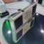 کارت گرافیک  GeForce RTX 5090 Tornado