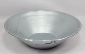 خرید و قیمت استامبولی گالوانیزه بزرگ از غرفه فروشگاه ابزار آلات اخوان الهی