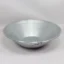 خرید و قیمت استامبولی گالوانیزه بزرگ از غرفه فروشگاه ابزار آلات اخوان الهی